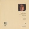 Paul Simon – Paul Simon, LP, Warner Bros. 07599255881