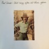 Paul Simon – Still Crazy After All These Years, LP, Warner Bros. 07599255911