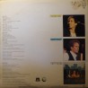 Simon & Garfunkel – The Concert In Central Park, 2x LP, Geffen Records GEF-96008