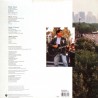 Paul Simon – Paul Simon's Concert In The Park, 2x LP gatefold, Warner Bros. 075992673716