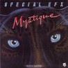 Special EFX – Mystique, LP, GRP 011105103312
