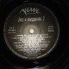 Various – Jazz A Mezzanotte 2, LP, Verve Records 3145151951