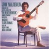John McLaughlin & Katia Labèque / Tilson Thomas, Concerto For Guitar & Orchestra "The Mediterranean", LP, CBS 5099704557816