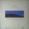 Depeche Mode – Music For The Masses, LP, Mute STUMM-47
