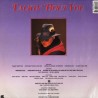 Diane Schuur – Talkin' 'Bout You, LP, GRP 011105956710