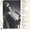 Diane Schuur – Talkin' 'Bout You, LP, GRP 011105956710