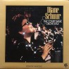 Diane Schuur & Count Basie Orchestra, LP, GRP 011105103916