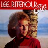 Lee Ritenour – Rio, LP, GRP 91017