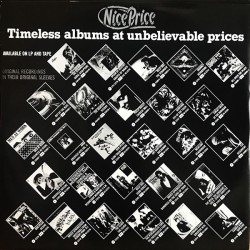 Bill Withers' Greatest Hits, LP, CBS 32343