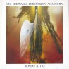 Sigi Schwab & Percussion Academia – Rondo A Tre, LP, Melosmusik GS-703