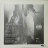 Sigi Schwab & Percussion Academia – Rondo A Tre, LP, Melosmusik GS-703