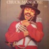 Chuck Mangione – Feels So Good, LP, A&M Records 082839321914