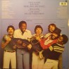 Chuck Mangione – Feels So Good, LP, A&M Records 082839321914