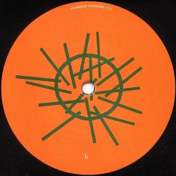 Depeche Mode – Sounds Of The Universe, 2x LP 180g. + CD, Mute 5099969605512