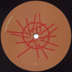 Depeche Mode – Sounds Of The Universe, 2x LP 180g. + CD, Mute 5099969605512