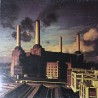 Pink Floyd – Animals, LP gatefold, EMI 3C-064-98434