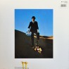 Pink Floyd – Wish You Were Here, LP, Harvest 5099919691817