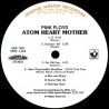 Pink Floyd – Atom Heart Mother, LP, MFSL 1-202, 015775120211