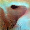 Pink Floyd – Meddle, LP, EMI 5099910491713