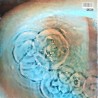 Pink Floyd – Meddle, LP, EMI 5099910491713