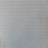 Pink Floyd – The Wall, 2x LP gatefold, Harvest 5099916341036