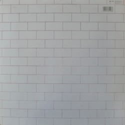 Pink Floyd – The Wall, 2x LP gatefold, Harvest 5099916341036