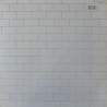 Pink Floyd – The Wall, 2x LP gatefold, Harvest 5099916341036