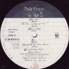 Pink Floyd – The Wall, 2x LP gatefold, Harvest 5099916341036
