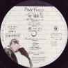 Pink Floyd – The Wall, 2x LP gatefold, Harvest 5099916341036