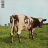 Pink Floyd – Atom Heart Mother, LP, EMI 3-C064-04550