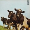 Pink Floyd – Atom Heart Mother, LP, EMI 3-C064-04550
