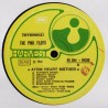 Pink Floyd – Atom Heart Mother, LP, EMI 3-C064-04550