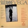 Suzanne Vega – Suzanne Vega, LP, A&M Records, 082839507219