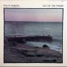 Philip Aaberg – Out Of The Frame, LP, Windham Hill 01934110693
