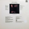 Philip Aaberg – Out Of The Frame, LP, Windham Hill 01934110693