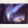 Michael Manring – Unusual Weather, LP, Windham Hill 019341104414