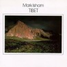 Mark Isham – Tibet, LP, Windham Hill 019341108016