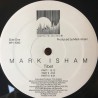Mark Isham – Tibet, LP, Windham Hill 019341108016
