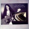 Michael Hedges – Watching My Life Go By, LP, Windham Hill 082837030313