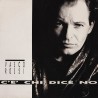 Vasco Rossi – C'è Chi Dice No, LP, Carosello Records CLN-25121