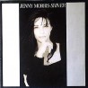 Jenny Morris – Shiver, LP gatefold, WEA 022925646217