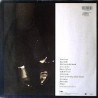 Jenny Morris – Shiver, LP gatefold, WEA 022925646217