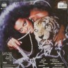 Diana Ross – Eaten Alive, LP, Capitol Records 5099924040815