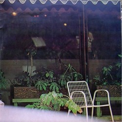 Lucio Battisti – Una Donna Per Amico, LP gatefold, Numero Uno ZPLN-34036