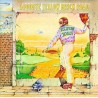 Elton John – Goodbye Yellow Brick Road, LP gatefold, DJM 821-747-1Records