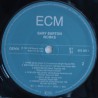 Gary Burton – Works, LP, ECM 042282326713