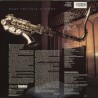 Michael Brecker – Don't Try This At Home, LP, Impulse! 02292559281