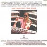 Stevie Wonder – The Woman In Red (OST), LP, Motown TMLP-6066