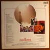 Various – The Last Emperor, LP gatefold, Virgin 5012981248512
