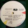 Sergio Caputo – Un Sabato Italiano, LP, CGD 20339